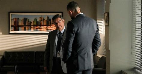 FIRST LOOK: ‘FBI’ Season 5, Episode 4 Photos (EXCLUSIVE)