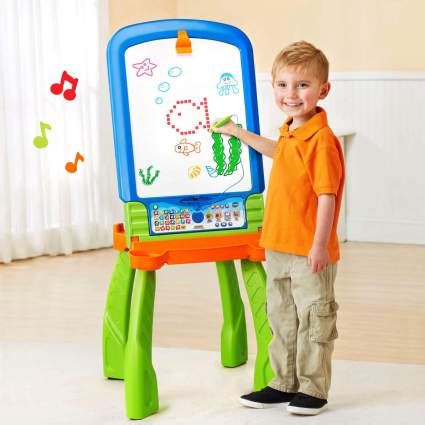 22 Best Creative Toys for Kids: The Ultimate List (2022)