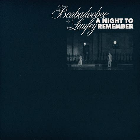 beabadoobee & Laufey - A Night To Remember - Reviews - Album of The Year