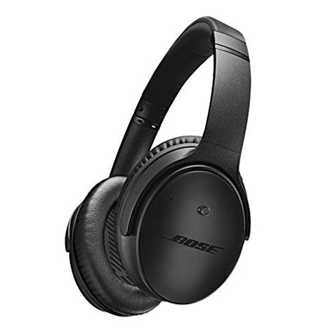 Bose QuietComfort 25 Headphones | HouseholdAudio