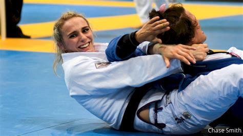 The Best of Ffion Davies | FloGrappling | Grappling