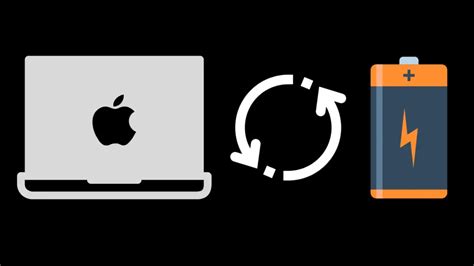 MacBook Battery Replacement Cost - Complete Guide | Decortweaks