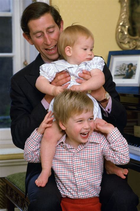 British Royal Family Portraits - Official Portraits of the Royal Family