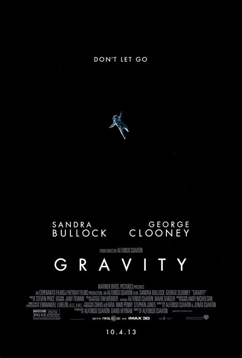 Gravity Picture 7