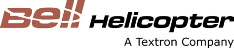 Congratulations! The PNG Image Has Been Downloaded (Bell Helicopter Logo Png Transparent - Bell ...