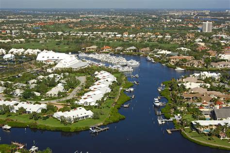 Admiral's Cove Marina in Jupiter, FL, United States - Marina Reviews - Phone Number - Marinas.com