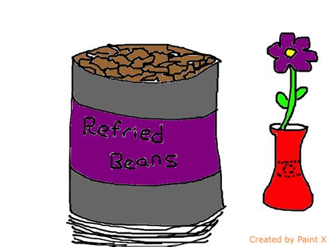 Free Refried Beans Cliparts, Download Free Refried Beans Cliparts png ...