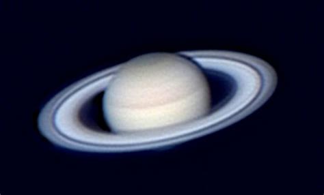 Saturn's Cassini Division | Planets, Our solar system, Galaxies