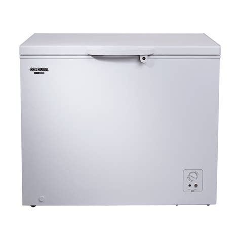 Condura Chest Freezer Rental - Buy, Rent, Pay in Installments