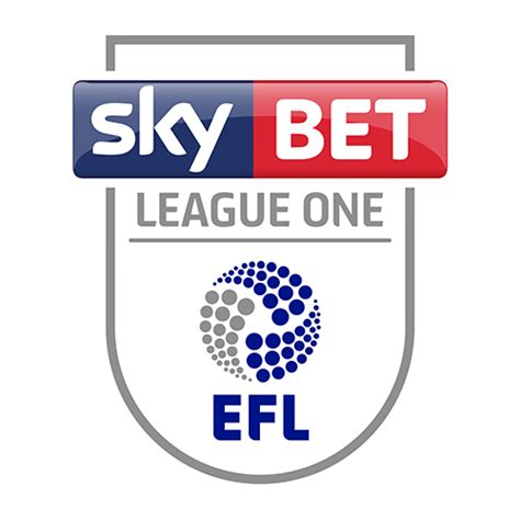 League One 2021/22 Review – Part I | Chicago Addick