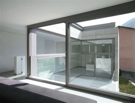 VENTANAS DE ALUMINIO: UNA SOLUCIÓN AL RUIDO EXTERIOR – Aluminios Nou Stil