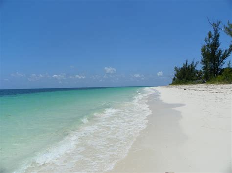 Freeport Bahamas Tourist Attractions - Best Tourist Places in the World