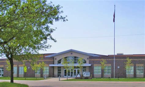 Fisher Public Schools Improves Campus Security Measures – Clear2there