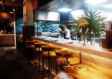 13 of Durban's must-visit restaurants to check out this Summer | Food24