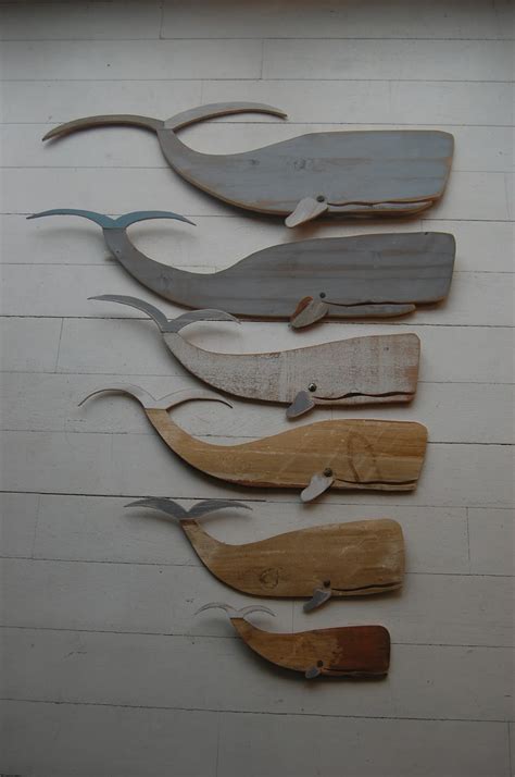 Nautical Wall Art - Ideas on Foter