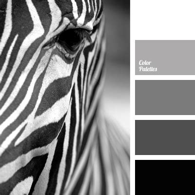 Blue Color Palettes | Page 130 of 142 | Color Palette Ideas