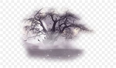 Goths Art Nature Clip Art, PNG, 641x480px, Goths, Art, Artwork, Black And White, Branch Download ...