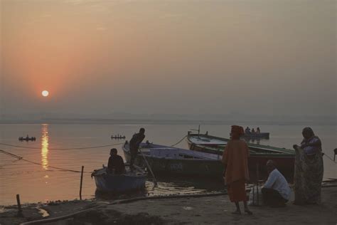 10 Mysterious Places in India w/ The Broke Backpacker