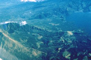 Global Volcanism Program | Image Collection | Hazards and Processes ...