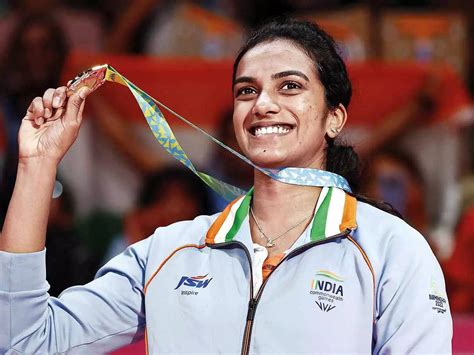 Top 999+ pv sindhu images – Amazing Collection pv sindhu images Full 4K