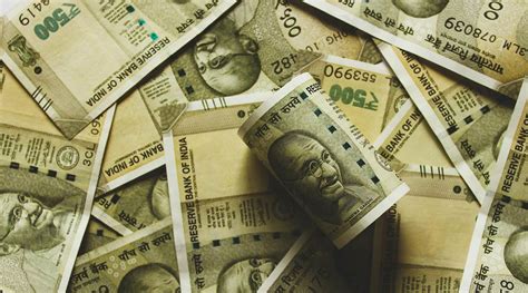 Rupee Value Today: Rupee gains 6 paise to 79.80 against US dollar in ...