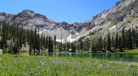 Flickriver: Photos from Smoky Lake, Alberta, Canada