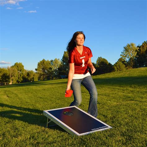 The best lawn games to make your 4th of July cookout a success - 9to5Toys