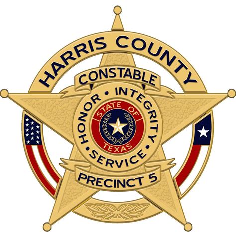 Harris County Precinct 5 deputy stresses need to keep areas well lit