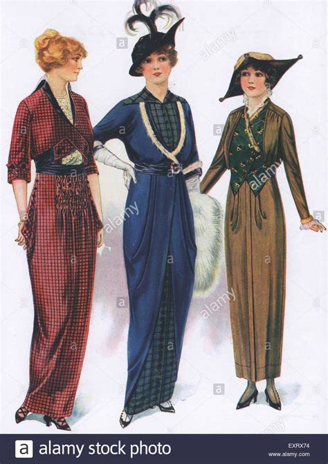 Related image | Edwardian clothing, Edwardian fashion, Fashion ...