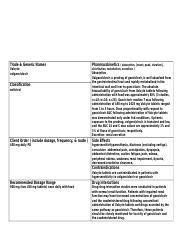 valcyte 3.doc - Trade & Generic Names Valcyte valganciclovir ...