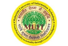 Maharishi University Of Information Technology, Lucknow, Uttar Pradesh