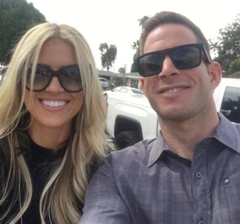 ‘Flip or Flop’ Divorce: Gary Anderson and Christina El Moussa Are ...