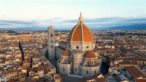 70+ Thousand Cathedral_of_florence Royalty-Free Images, Stock Photos ...