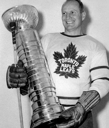 Toronto Maple Leafs Team History | SPORTS TEAM HISTORY