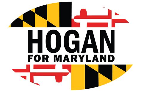 Hogan for Maryland Releases Statement in Support of Bipartisan Tax Bill - Larry Hogan for Maryland