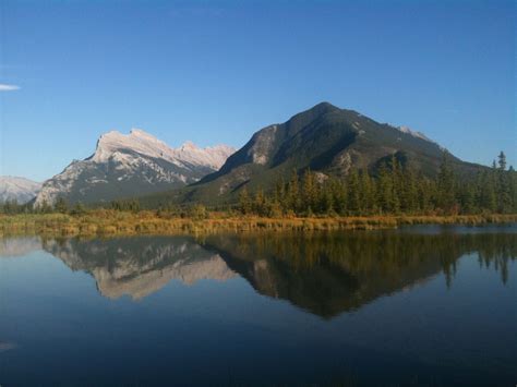 Alberta | Natural landmarks, Landmarks, Nature