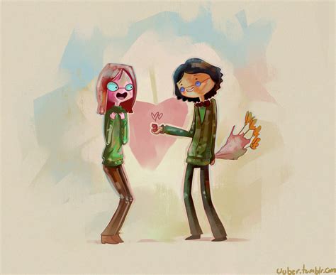 Ice King and Betty - Ice King and Marceline Club Photo (32549837) - Fanpop