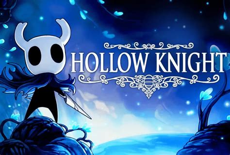 Hollow Knight Mask Shard Guide - Indie Game Culture