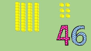 Guess the number game by Mr K's Teaching Resources | TPT