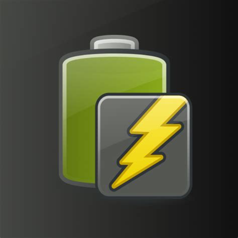 Battery Health - Apps on Google Play