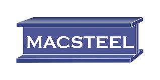 Macsteel - Blantyre - Contact Number, Email Address