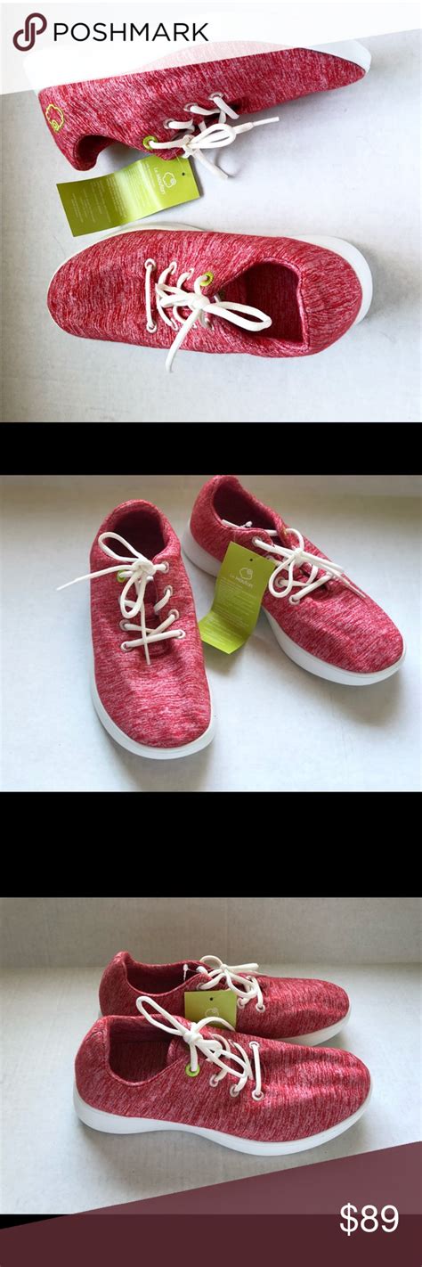 Me Mouton wool sneakers Sz 9 | Wool sneakers, Merino wool shoes, Wool