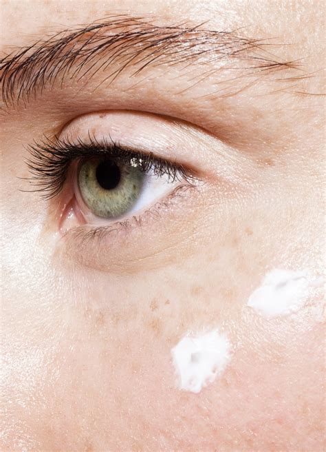 25 Best Under-Eye Patches: Eye Strips for Dark Circles & Puffiness