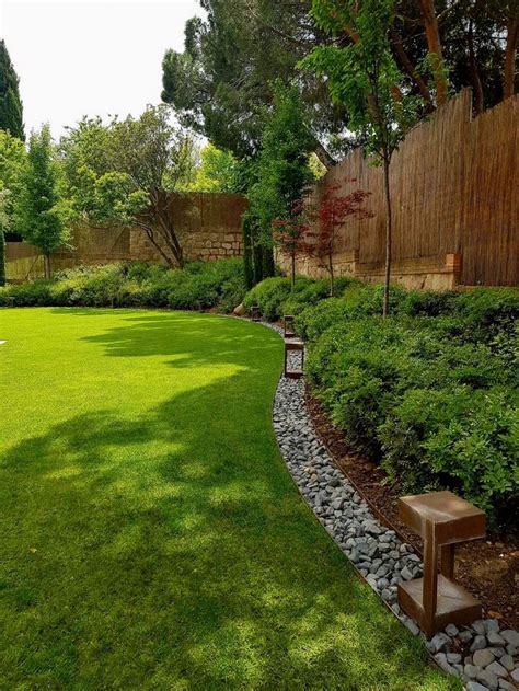 shade landscaping ideas zone 6 | Small backyard landscaping, Easy ...