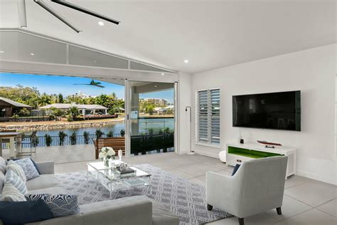 Blue Lagoon Resort, Australia | Australian Accommodation