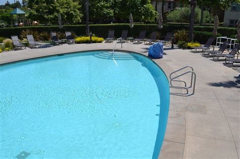 Aliso Viejo Aquatic Center Pool - Fun Orange County Parks