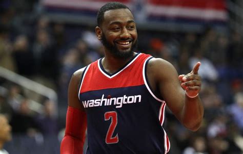 Suns vs. Wizards Live Stream: How to Watch Online | Heavy.com