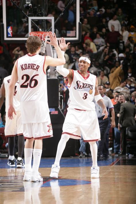 How Kyle Korver Became One of the Best Shooters in the League | SLAM