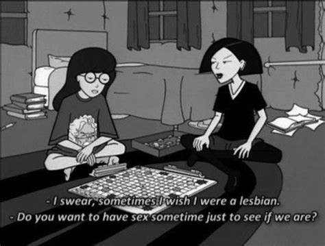 Daria Quotes For Any Situation | Others