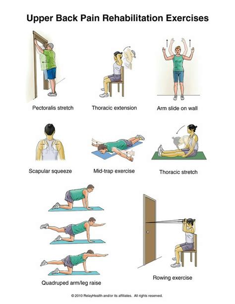 Pin on Exercises